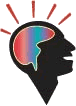 Thinking Man